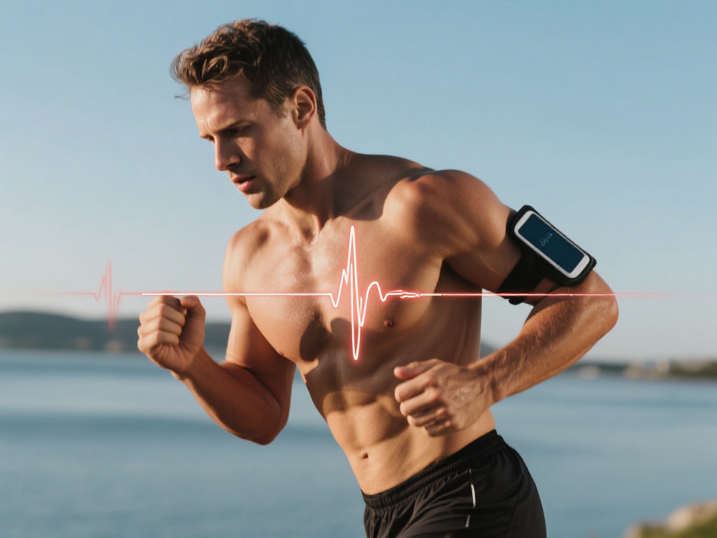 异未必会成 异未必会成