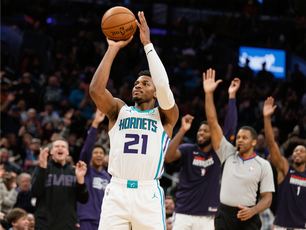 博努奇将起 博努奇将起