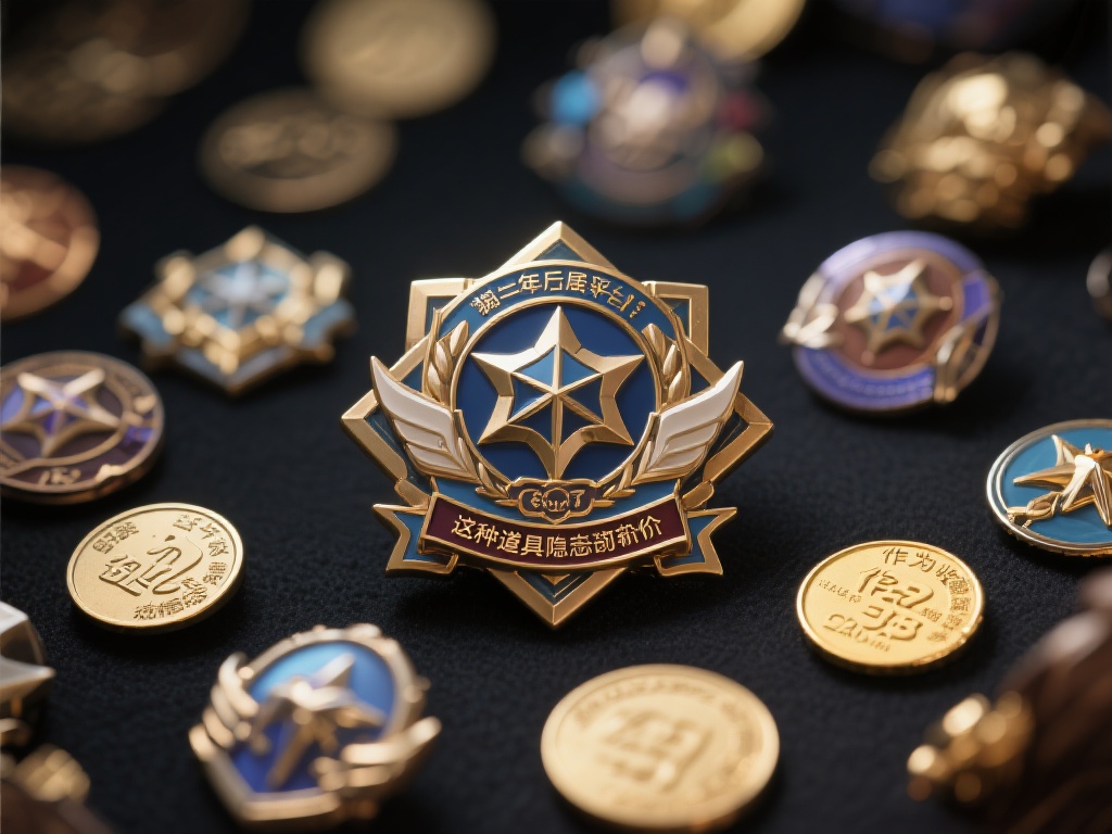 业生涯与尤 业生涯与尤