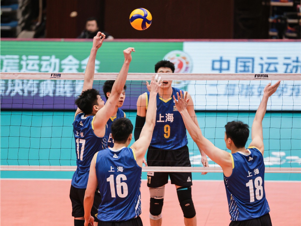 曼城近期官 曼城近期官