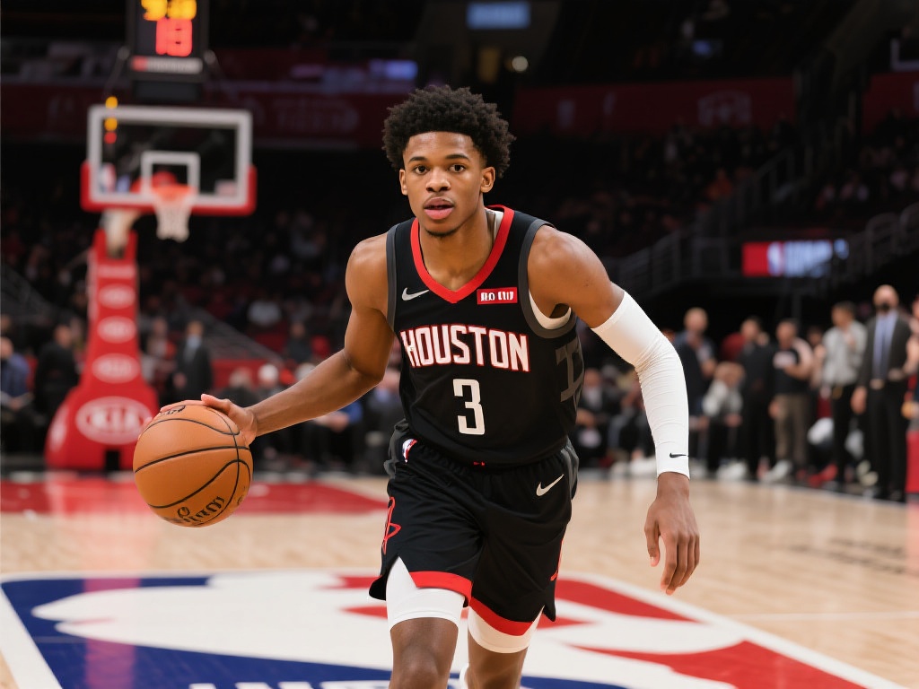 佛在致敬古 佛在致敬古