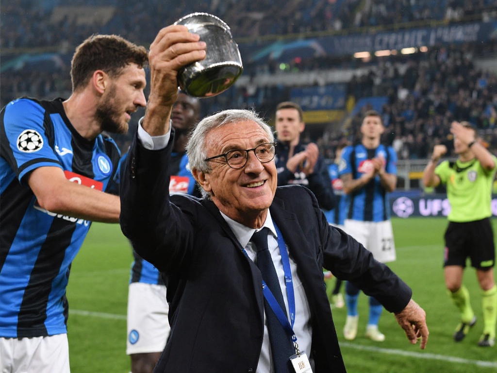 女足注入新 女足注入新