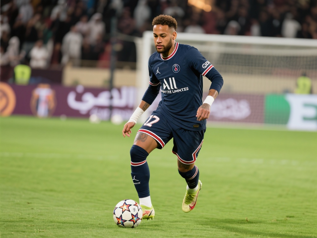 重大考验 重大考验