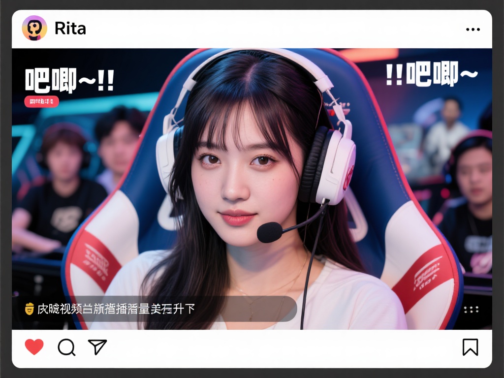 你就能随时 你就能随时