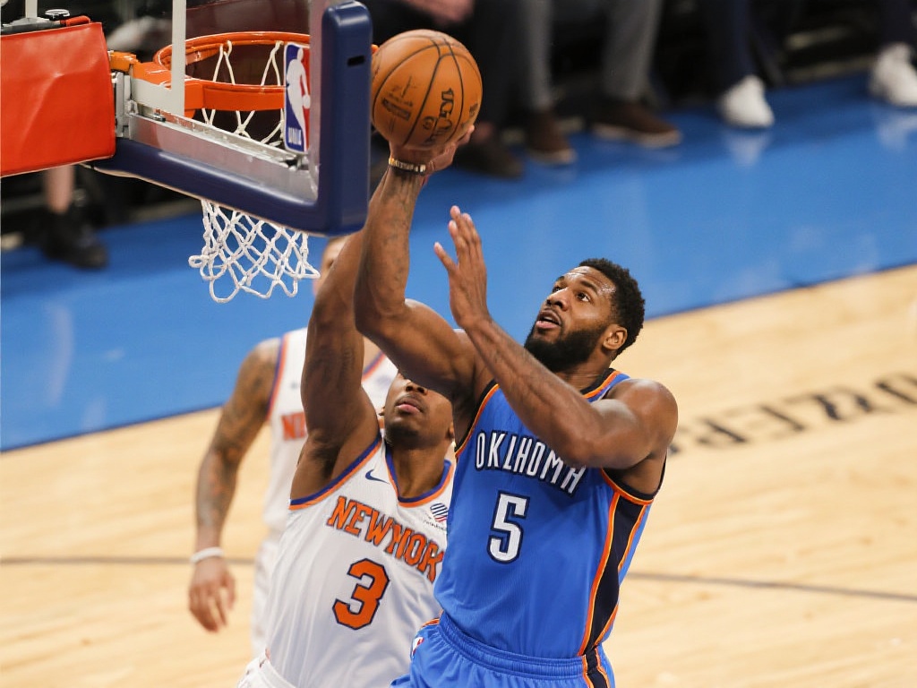 比赛吸引了 比赛吸引了