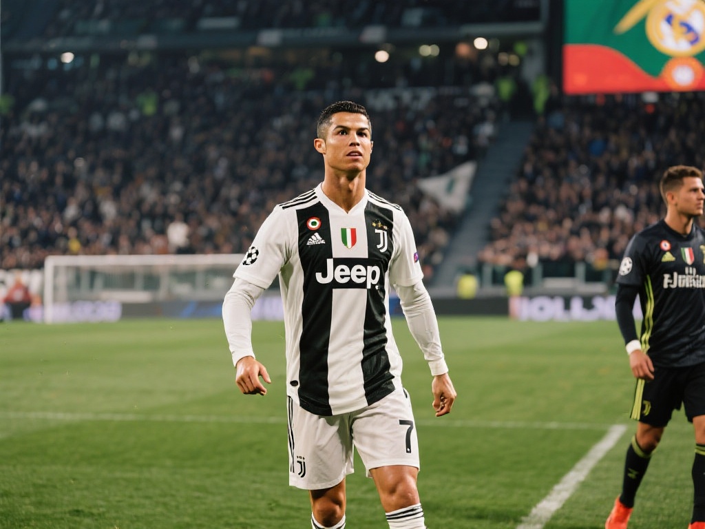 往会提供多 往会提供多