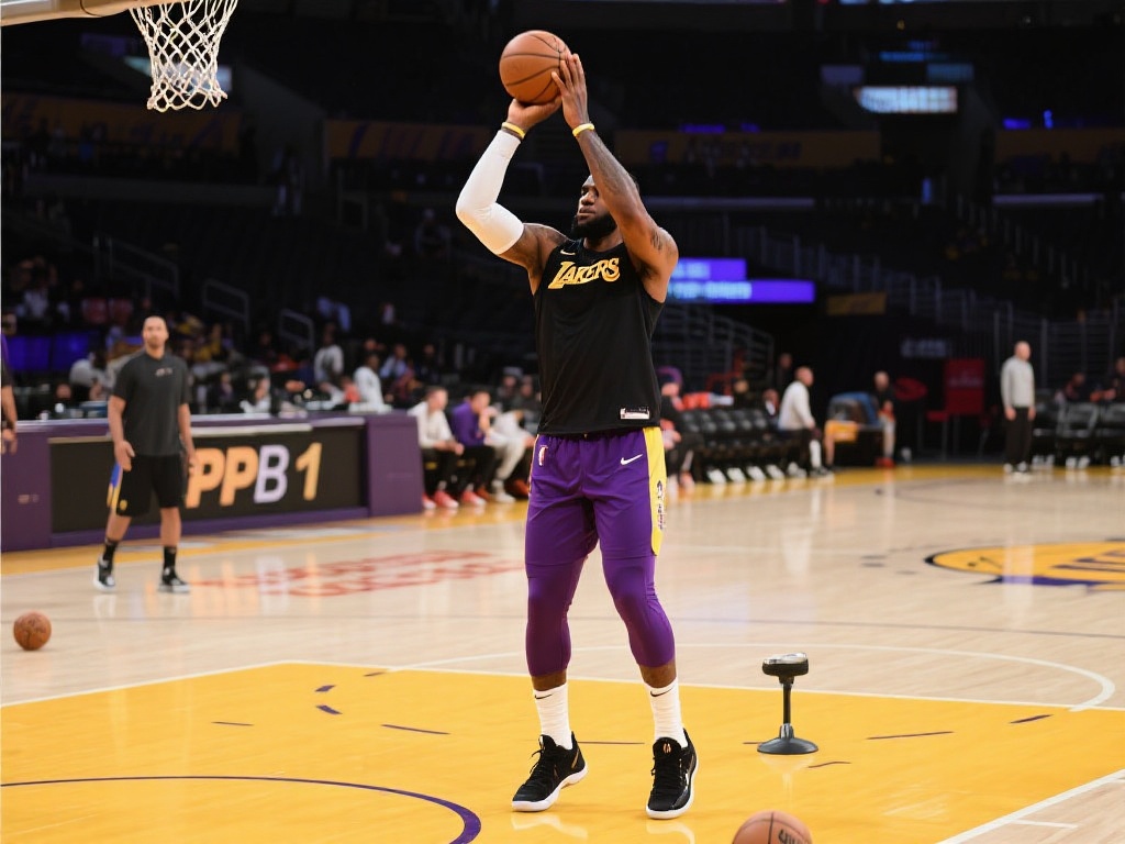 森保一的换 森保一的换