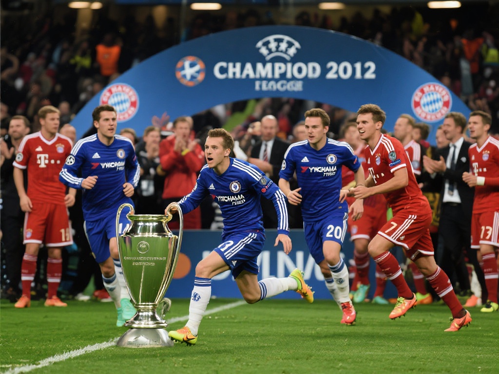 每一次大赛 每一次大赛