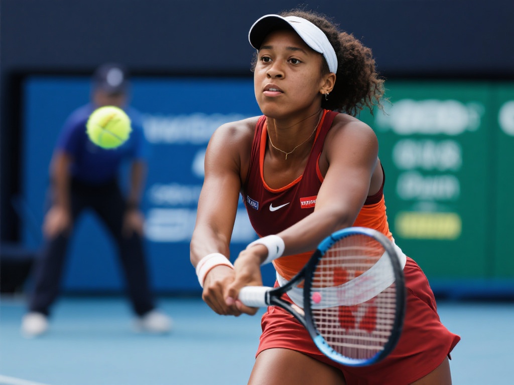 职业理想与 职业理想与