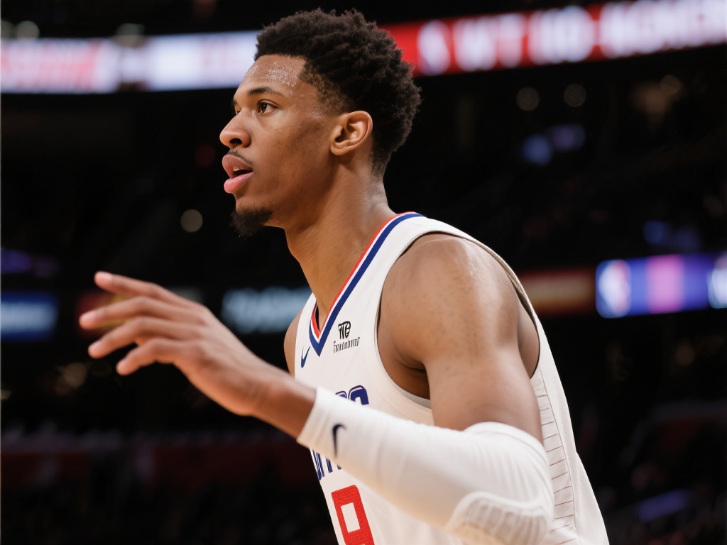 媒体平台 媒体平台