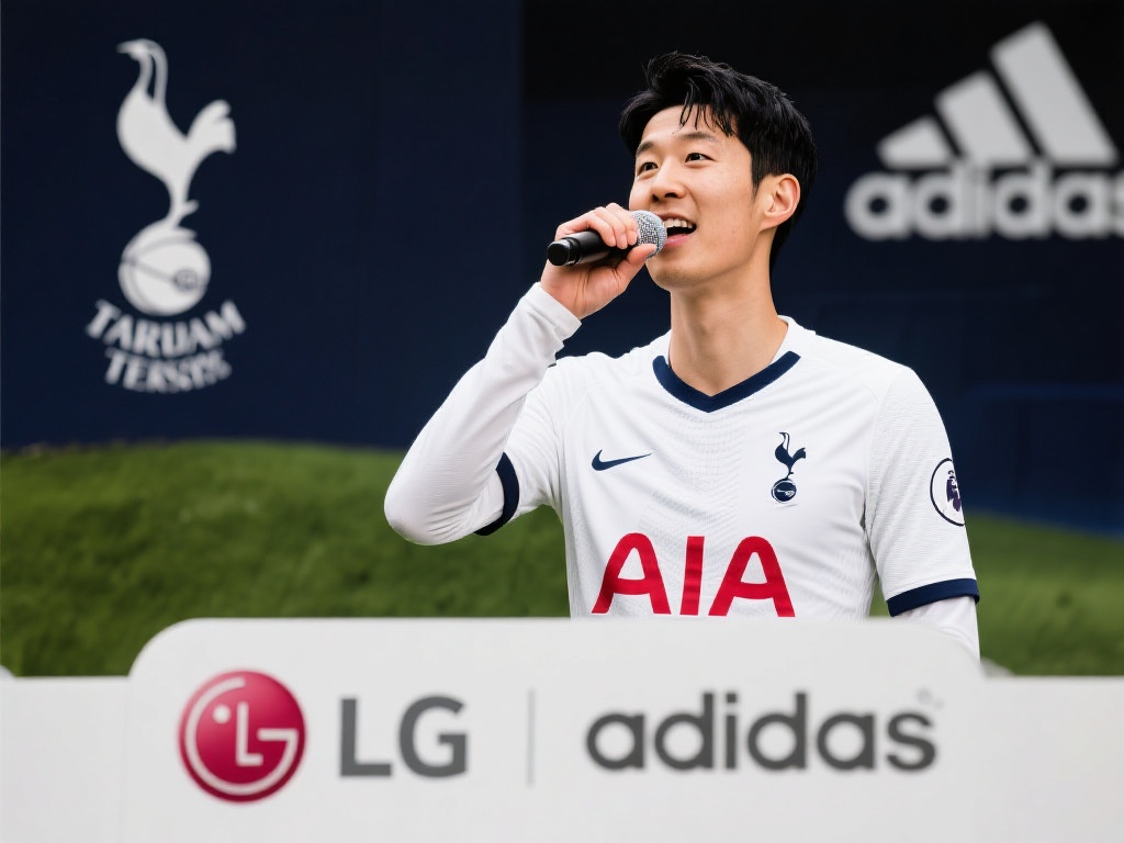 防守端也更 防守端也更