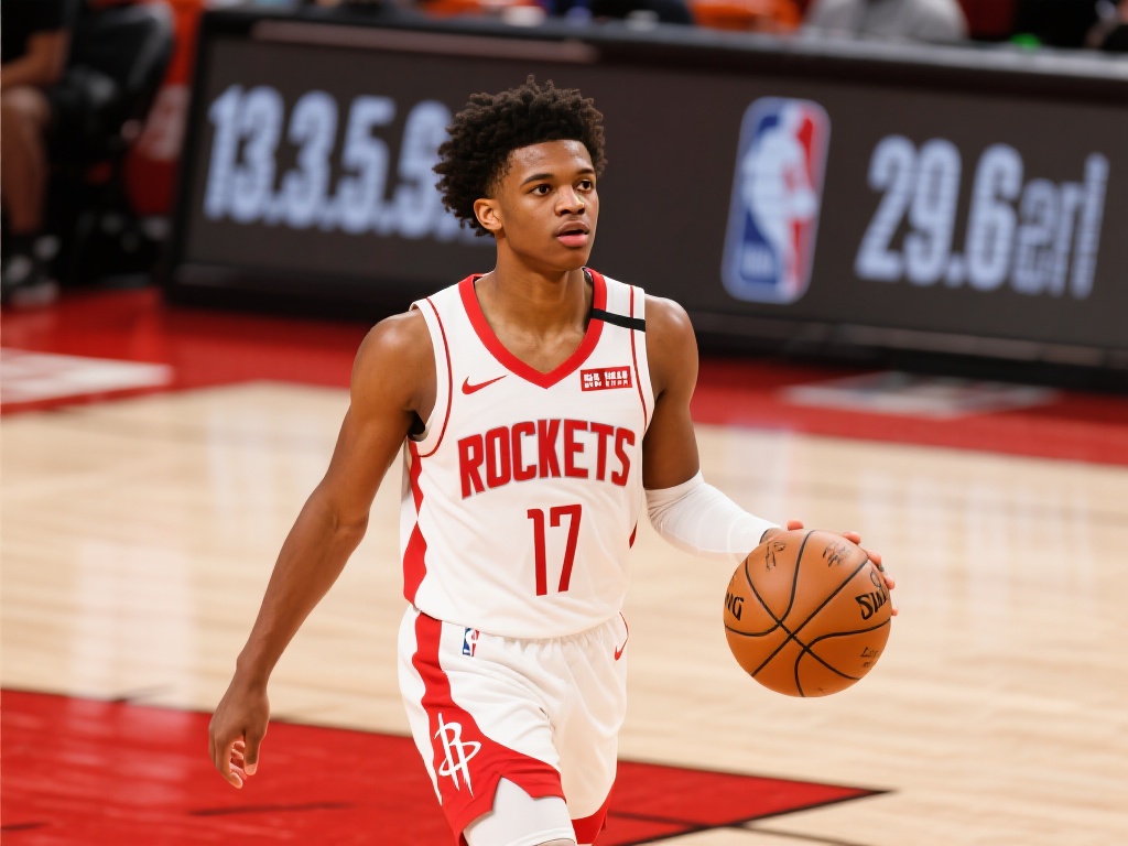 从历史数据 从历史数据