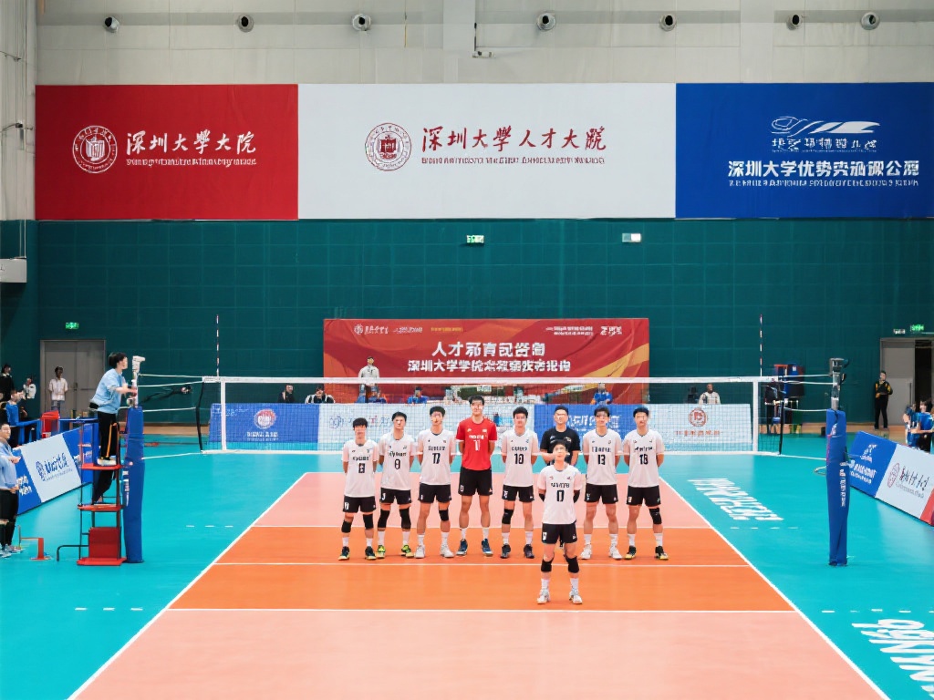 皇马共夺得 皇马共夺得