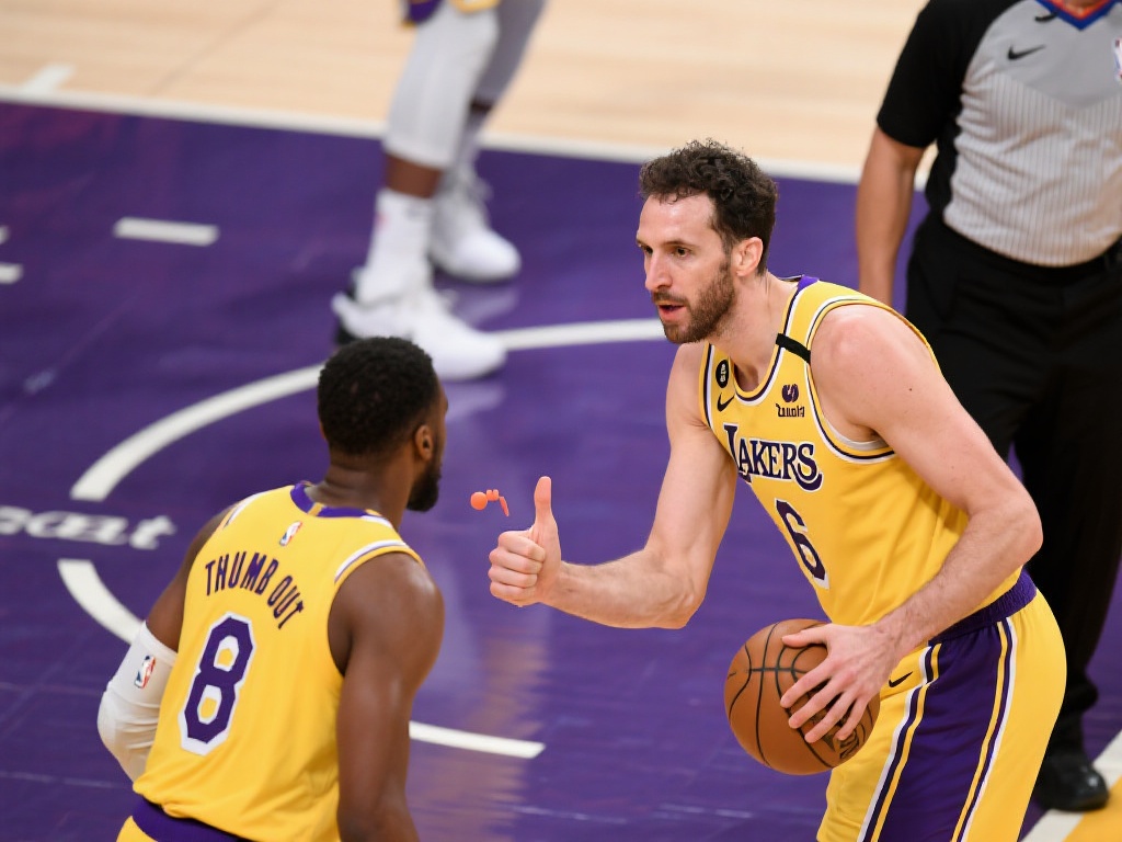 但其他常年 但其他常年