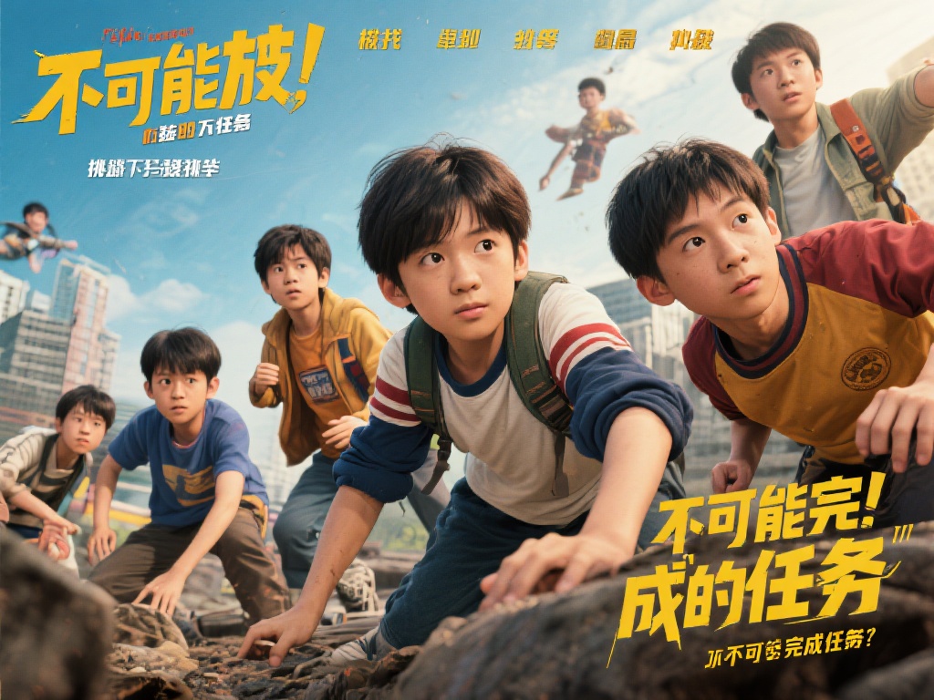 种画质选择 种画质选择