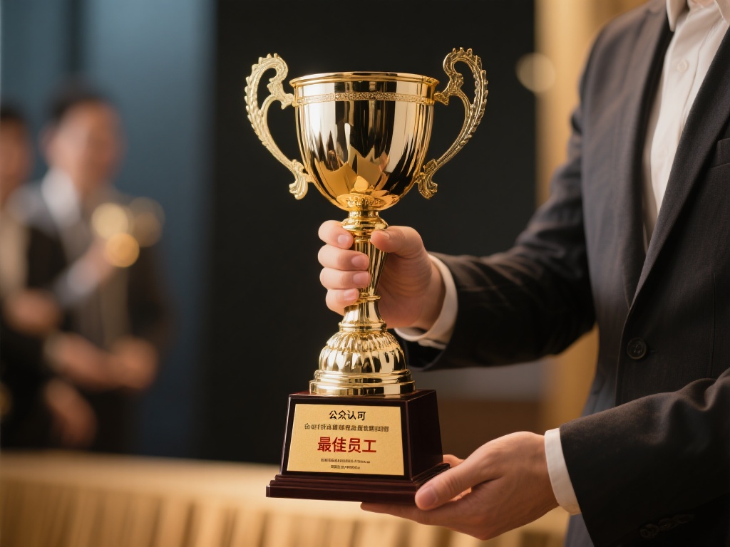 文化不断发 文化不断发