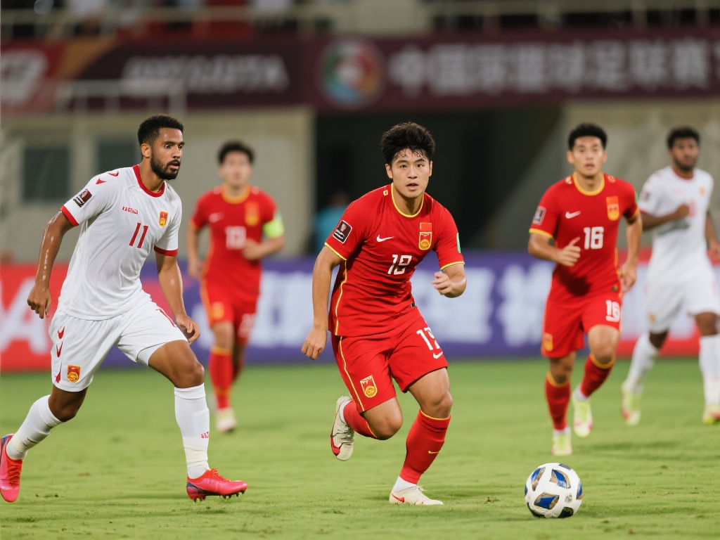 球化的品牌 球化的品牌