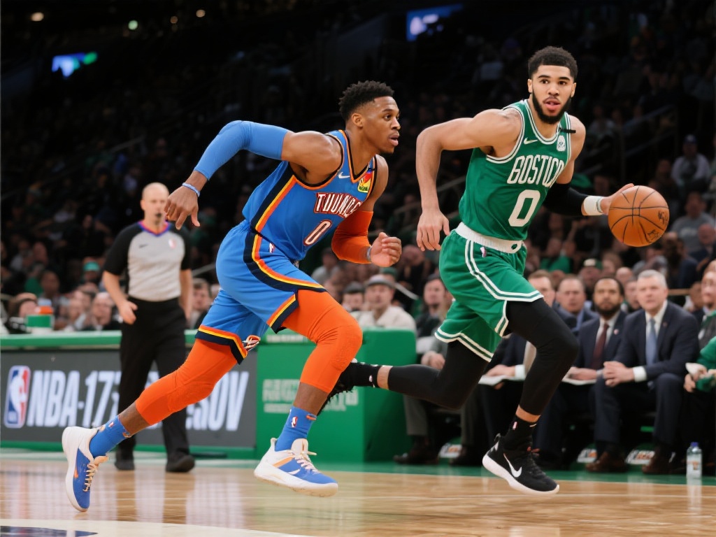 让外界对他 让外界对他