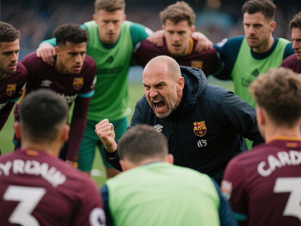 构在现代足 构在现代足