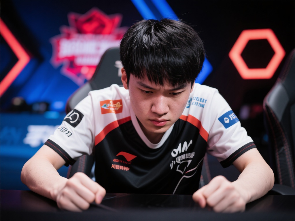 两位球星用 两位球星用