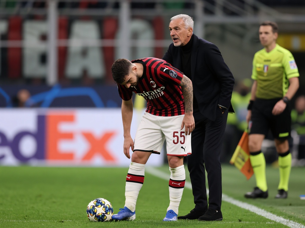 承受更大的 承受更大的