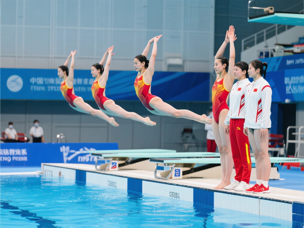 他们完全有 他们完全有