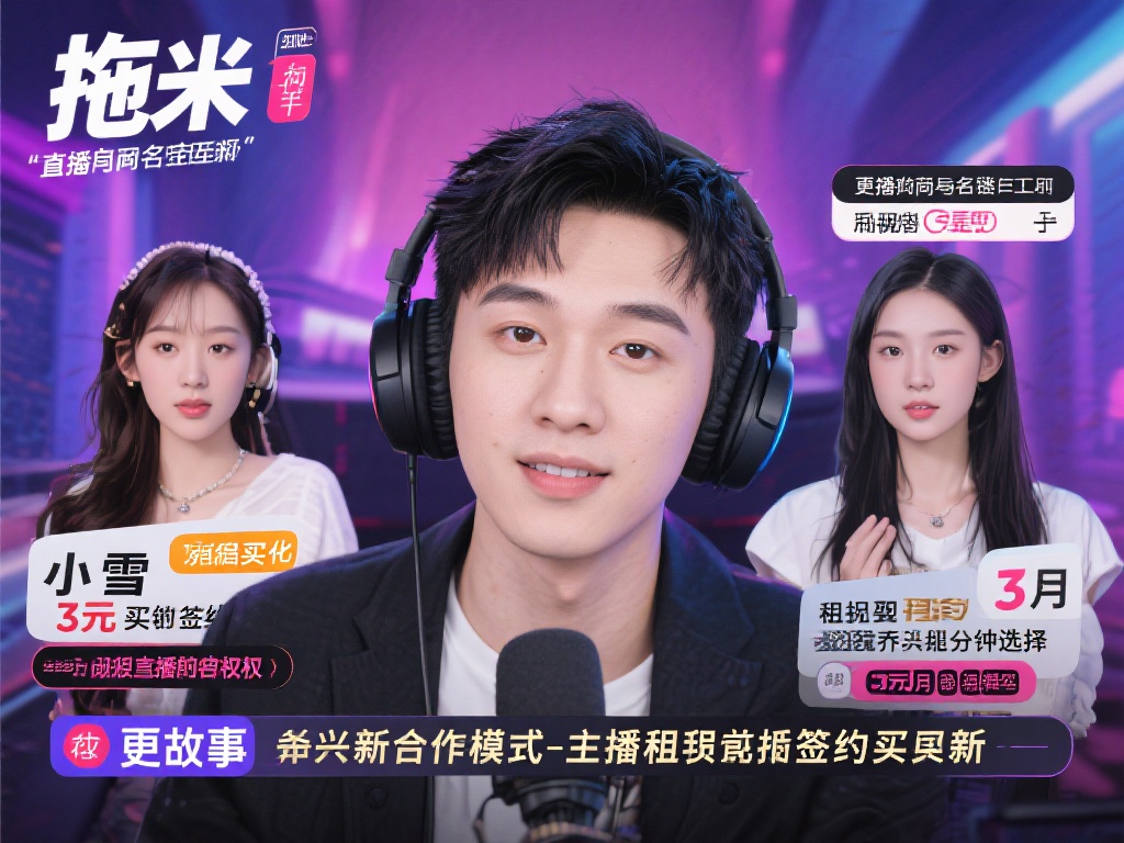 但复出后的 但复出后的