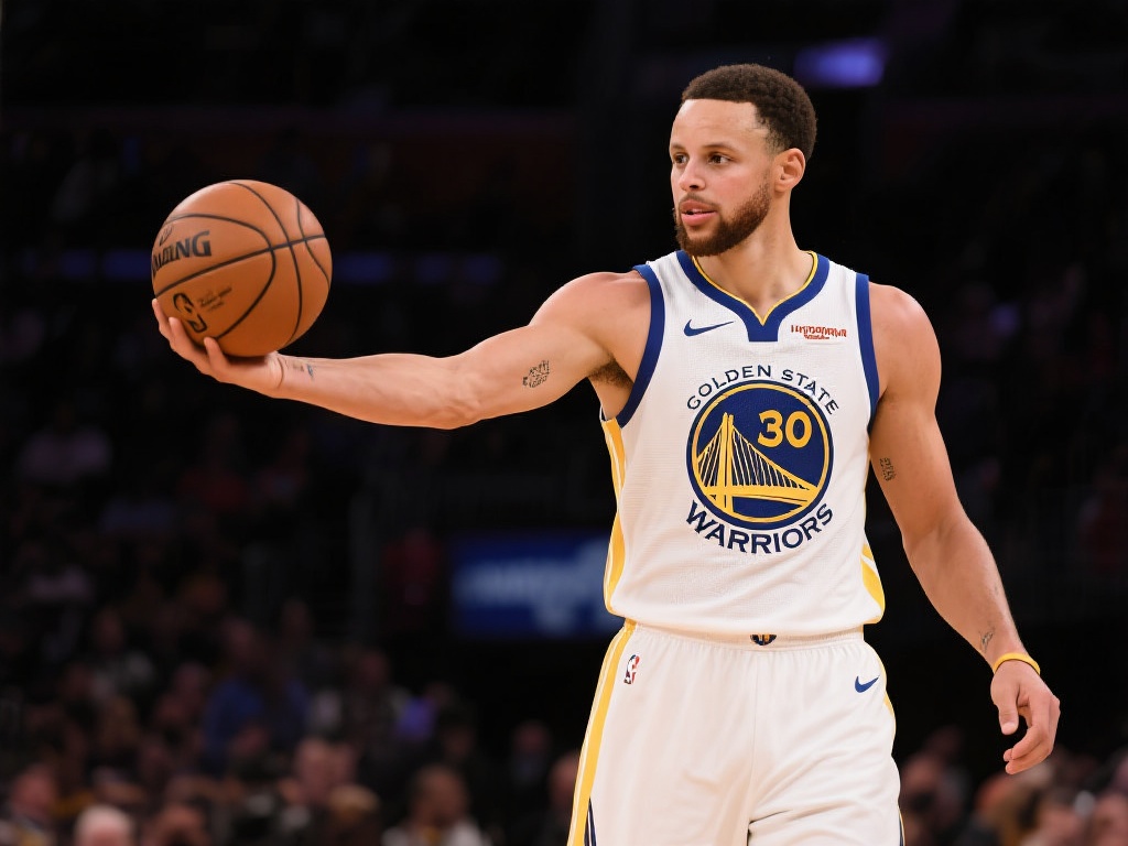 上进一步证 上进一步证