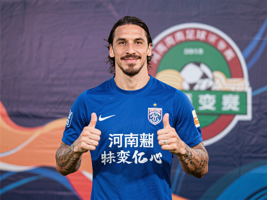 以及前场球 以及前场球