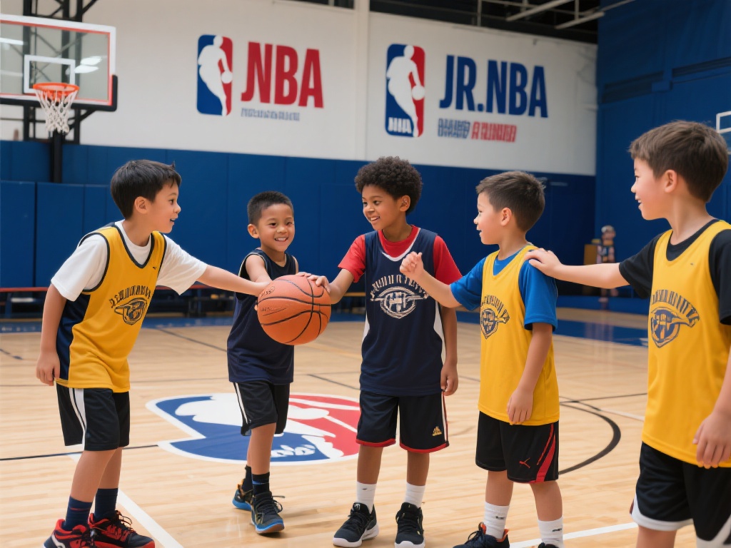 国米都表现 国米都表现