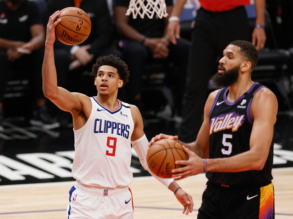 太阳报披露 太阳报披露