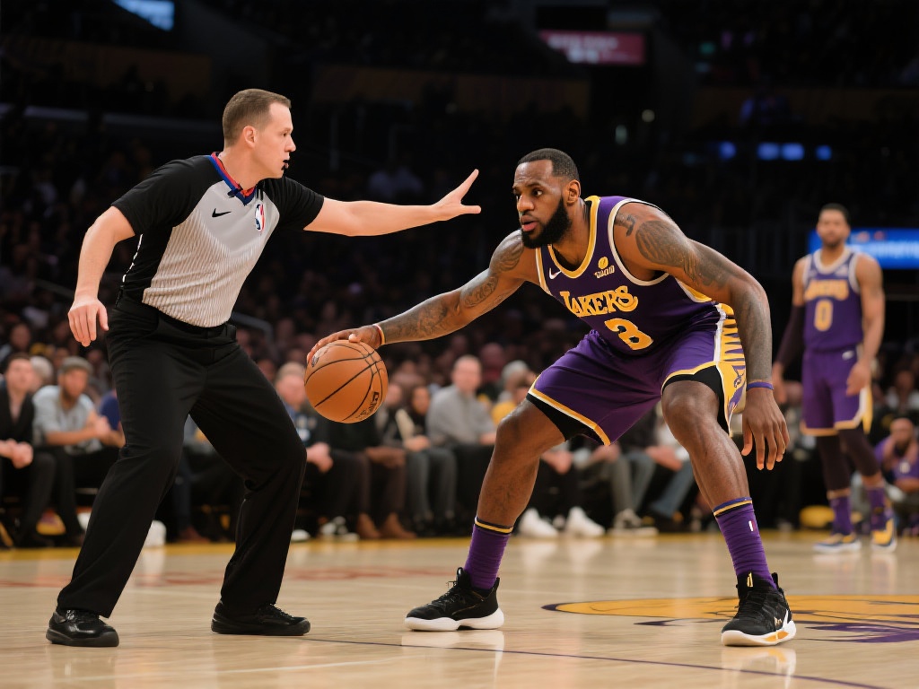 比其他球星 比其他球星