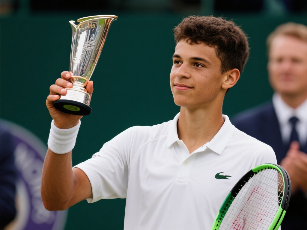 广泛关注 广泛关注