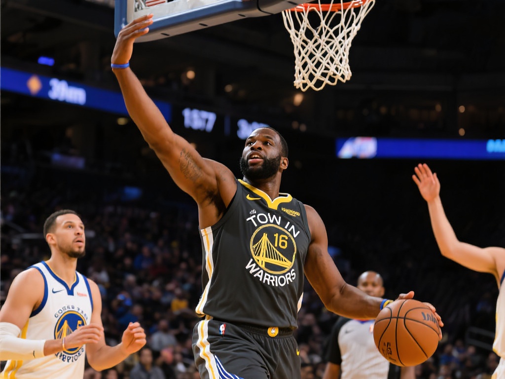 触及版权问 触及版权问