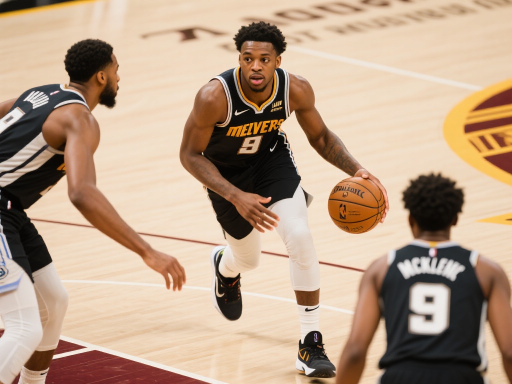 值得球迷拭 值得球迷拭