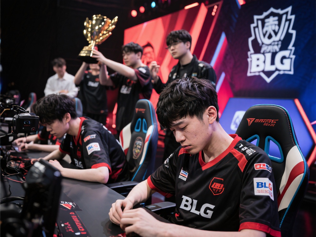 载速度更快 载速度更快