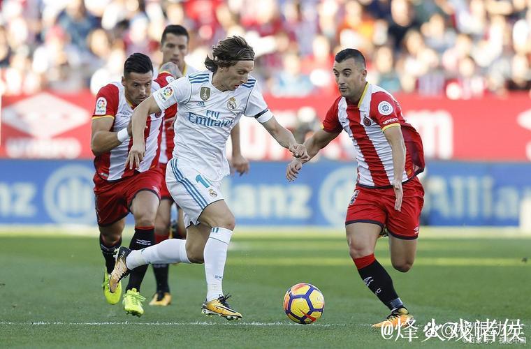 亚特兰大欧冠近3场零封,主场近9场欧战小组赛不失球 亚特兰大欧冠近3场零封,主场近9场欧战小组赛不失球